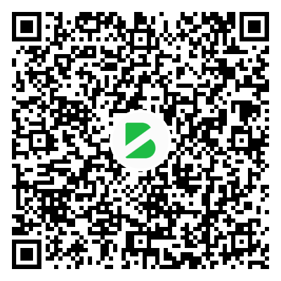扫码添加微信-免费源码分享、Cyber技术站
