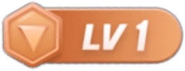 LV1 等级-LV1-免费源码分享、Cyber技术站